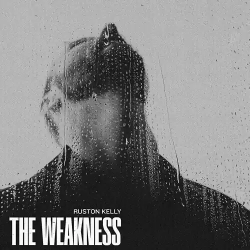 Popular Weakness (Uk)
