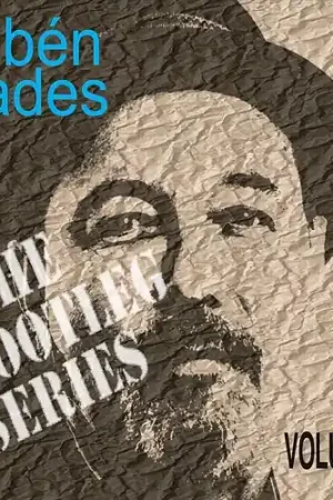 Free Shipping Bootleg Series 3