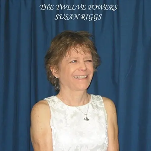 Latest The Twelve Powers