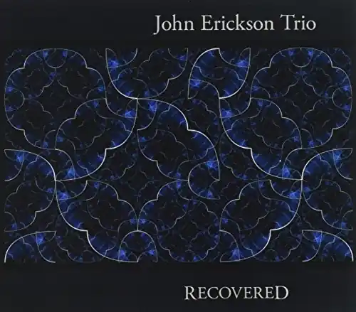 Exclusive Recovered
