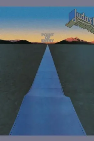 Big Sale Point of Entry