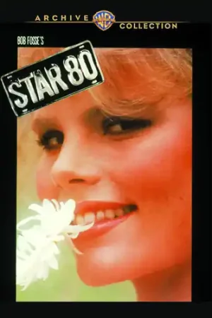 Star 80 Fan Favorite