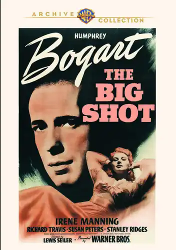 The Big Shot Same Day Shipping