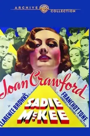 Original Sadie McKee