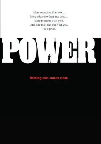 Power Direct From Manufacturer
