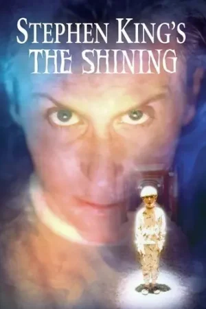 Stephen King's The Shining Deal