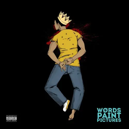 Words Paint Pictures Hassle-Free Returns