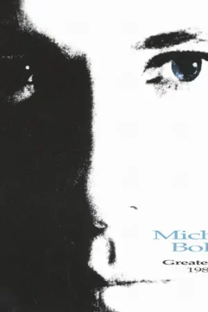 Time-Limited Greatest Hits: 1985-1995