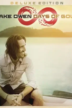 Days Of Gold [Deluxe] Reduced Price