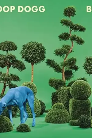 Worldwide Shipping Bush [Import Vinyl]