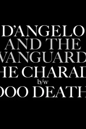Low Price The Charade