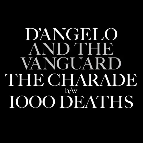 Low Price The Charade