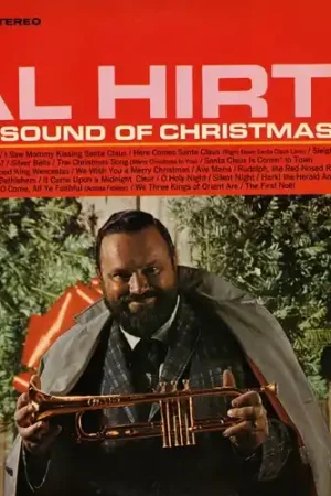 Discount The Sound of Christmas