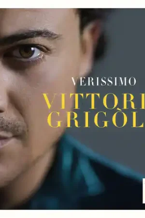 Verissimo Luxury
