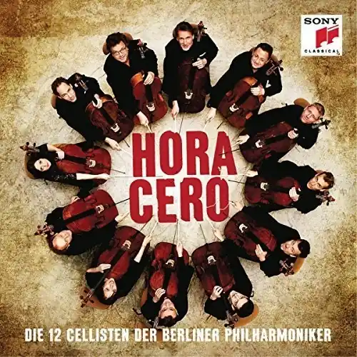 Hora Cero Direct From Manufacturer