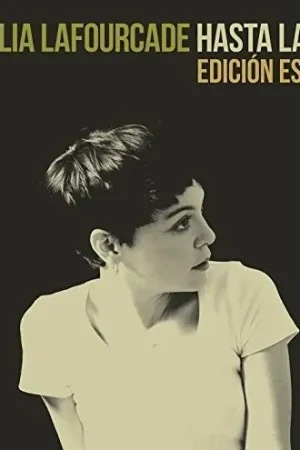 Hasta la Raiz (Edicion Especial) Hassle-Free Returns