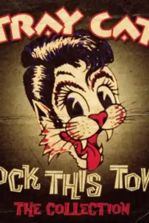 Rock This Town-The Collection [Import] Affordable