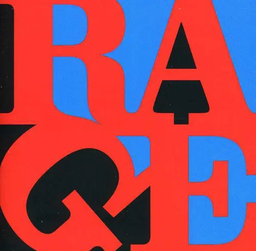 Renegades Last Chance