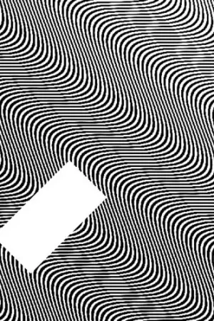 In Waves Holiday Sale