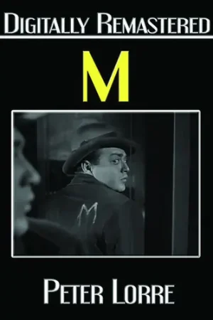 Top Rated M