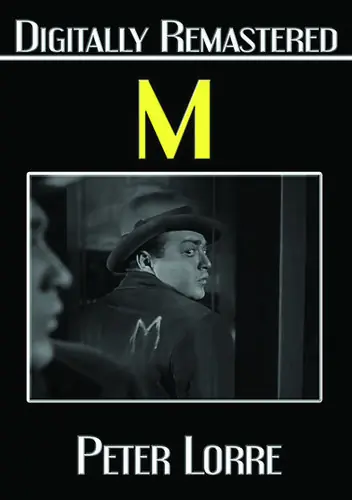 Top Rated M