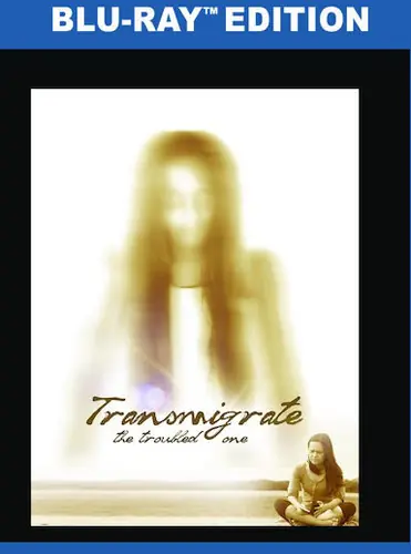 High Quality Transmigrate (The Troubled One)