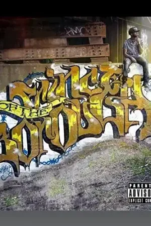 Prince of the 'Borough: Ch. 1 - The Brickz Bulk Order