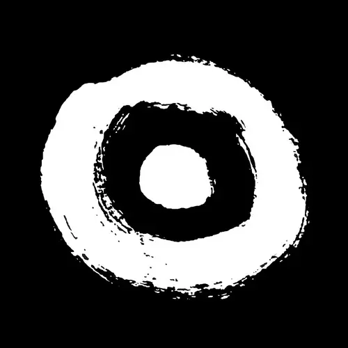 Poptone No Minimum Order