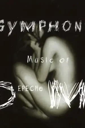 Symphonic Music Of Depeche Mode (Various Artists) Premium
