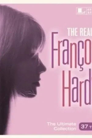 Money Back Guarantee Real Francoise Hardy