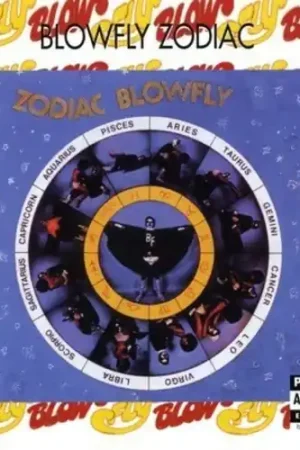 Zodiac Modern