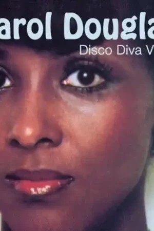 Clearance Disco Diva Vol. 1