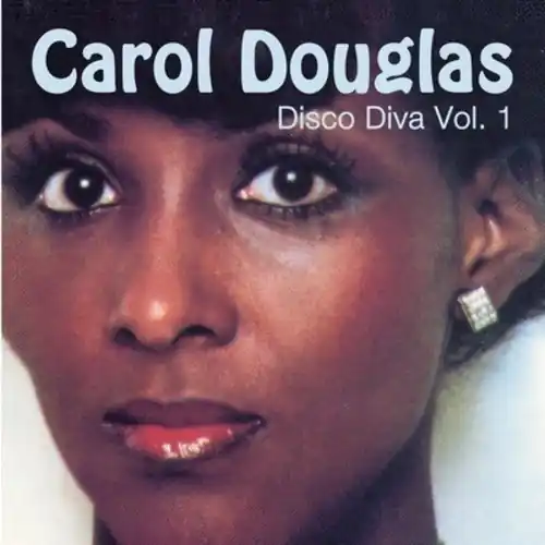 Clearance Disco Diva Vol. 1