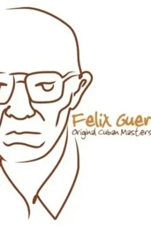 Original Cuban Masters Trusted Brand