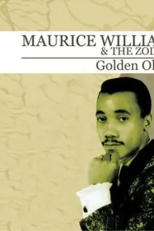 Golden Oldies Popular