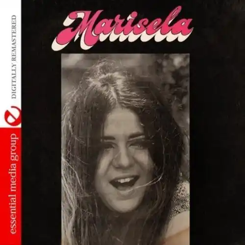 Free Shipping Marisela