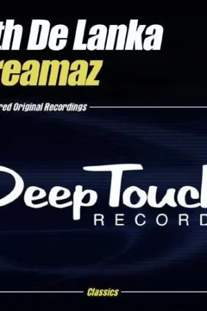 Dreamaz Handmade