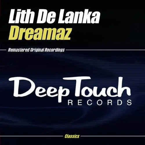 Dreamaz Handmade
