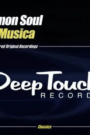 La Musica Markdown