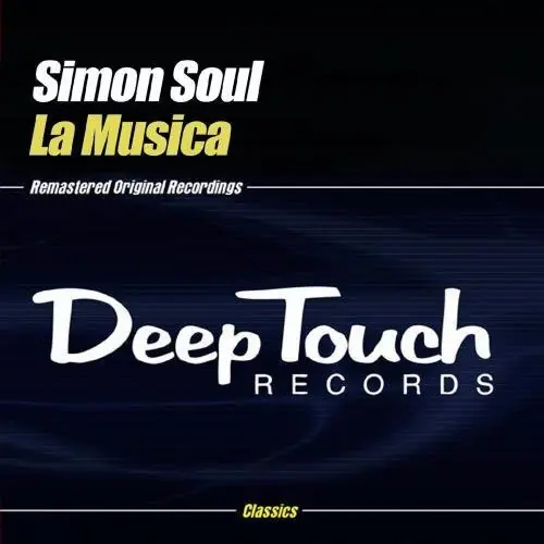 La Musica Markdown