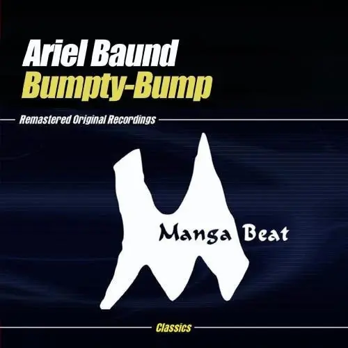 Bumpty-Bump Genuine