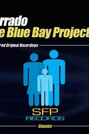 Blue Bay Project Seasonal Sale