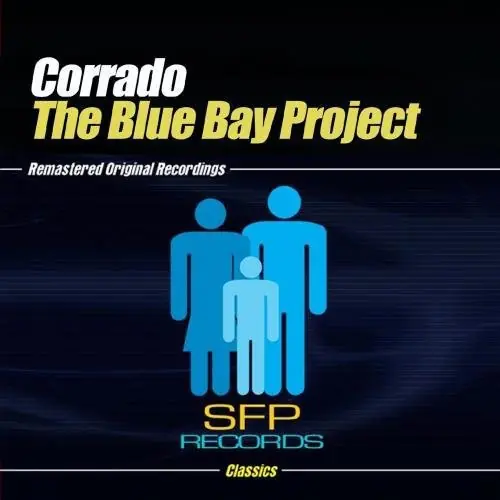 Blue Bay Project Seasonal Sale