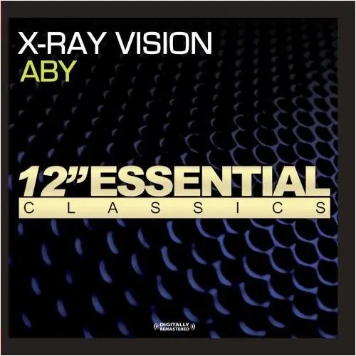 X-Ray Vision Free Delivery