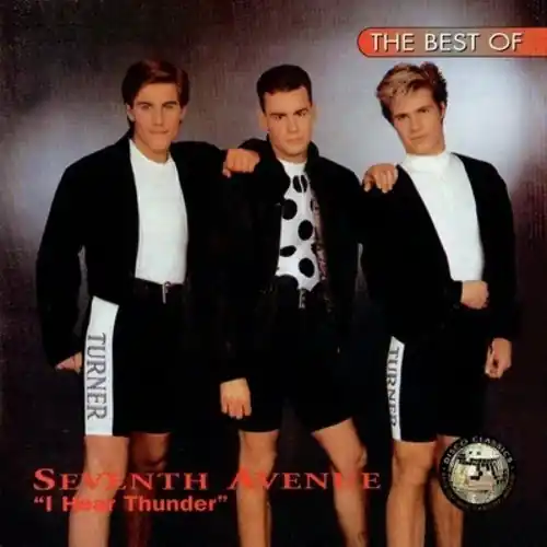 Best of Exclusive