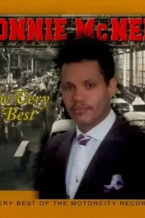 New Release Very Best