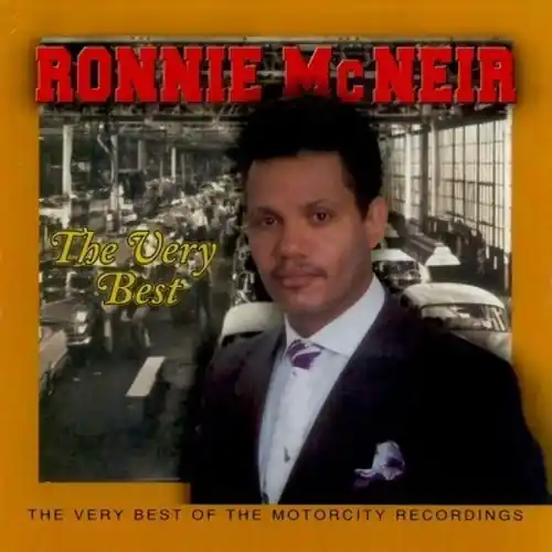 New Release Very Best
