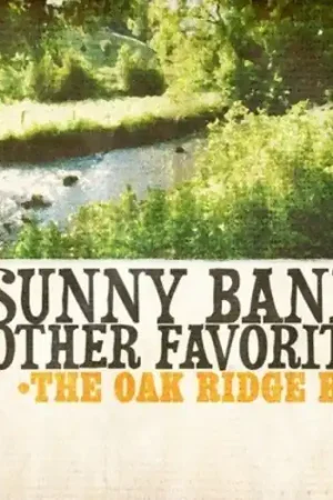 On the Sunny Banks & Other Favorites Premium