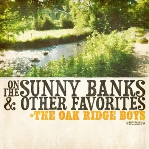 On the Sunny Banks & Other Favorites Premium