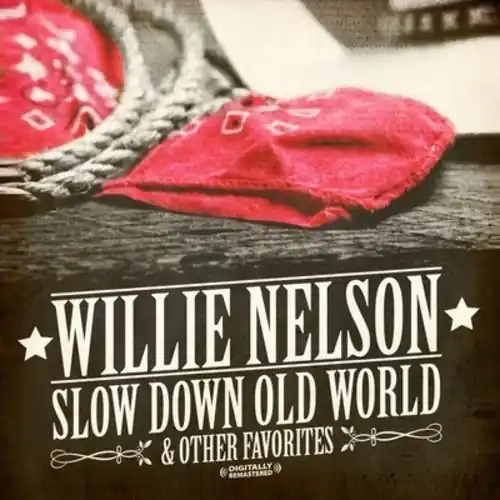 Wholesale Slow Down Old World & Other Favorites
